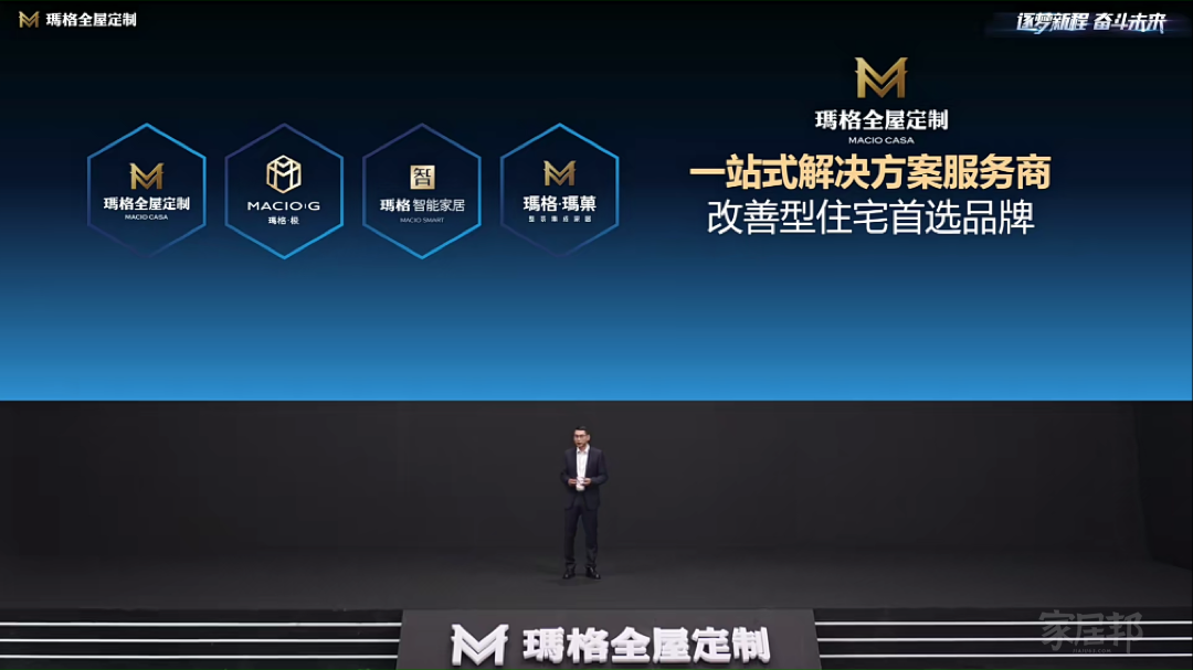 微信圖片_20220610135421