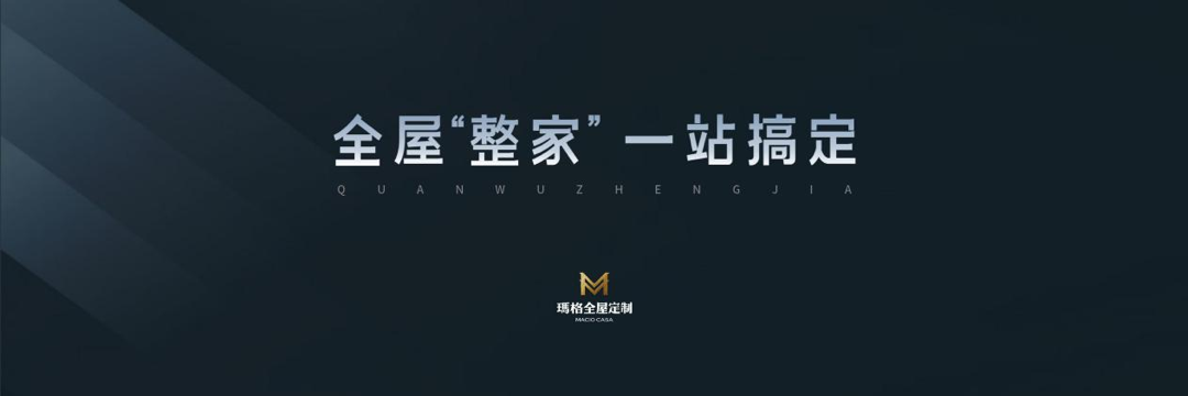 微信圖片_20220610135454