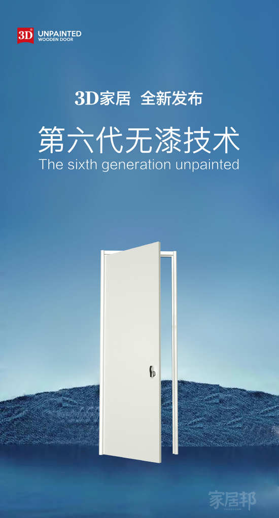 圖片 40