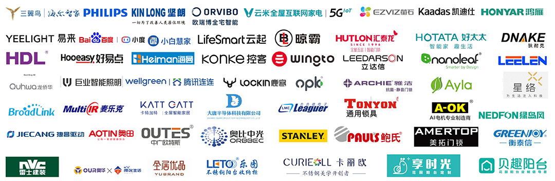 微信圖片_20220704141252