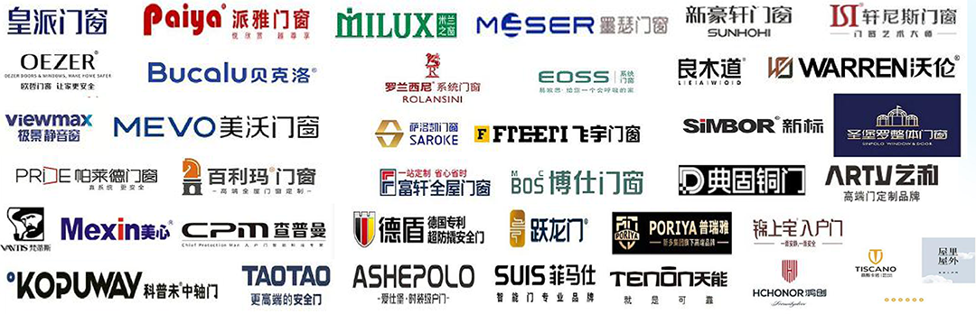 微信圖片_20220704141255
