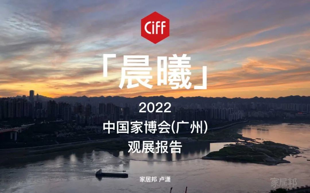 微信圖片_20220817154533