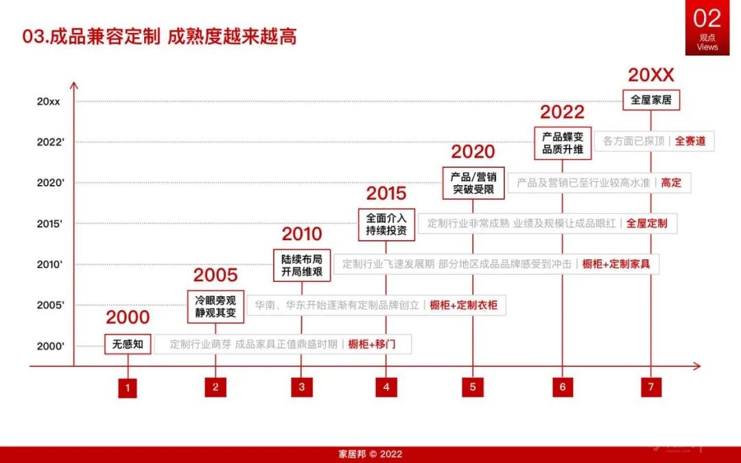 微信圖片_20220817154650