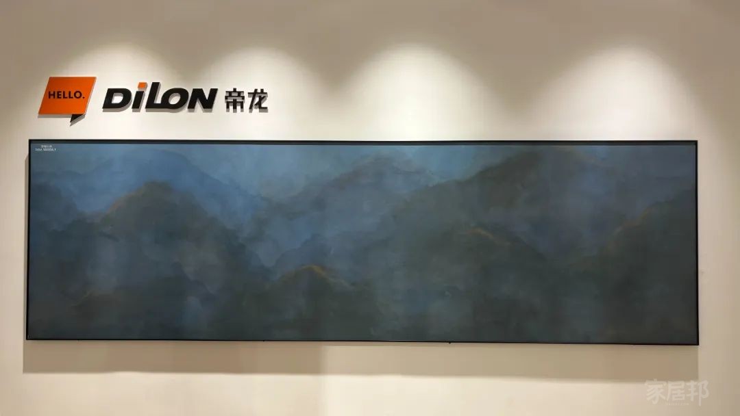 微信圖片_20220817155158