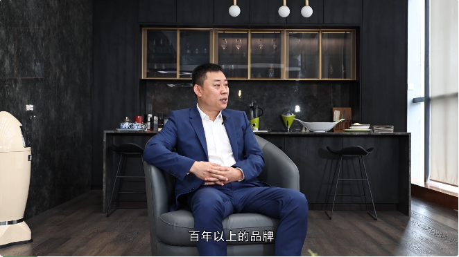 QQ截圖20220820095929