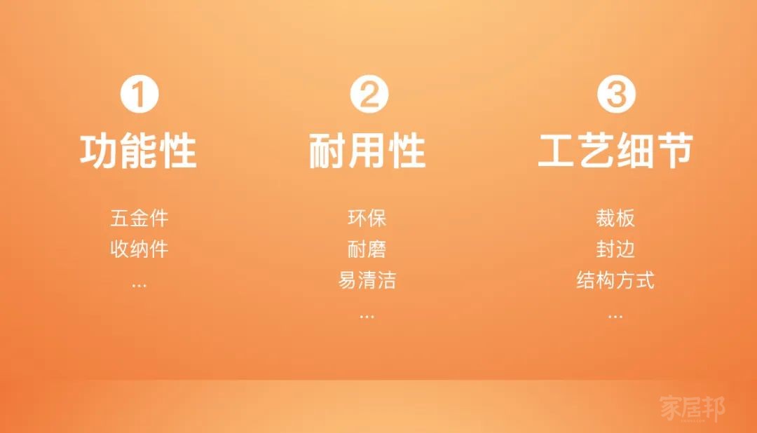 微信圖片_20220905110829