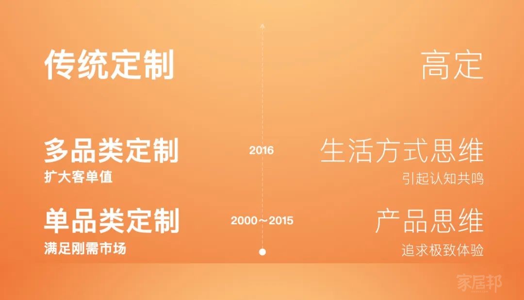 微信圖片_20220905110837