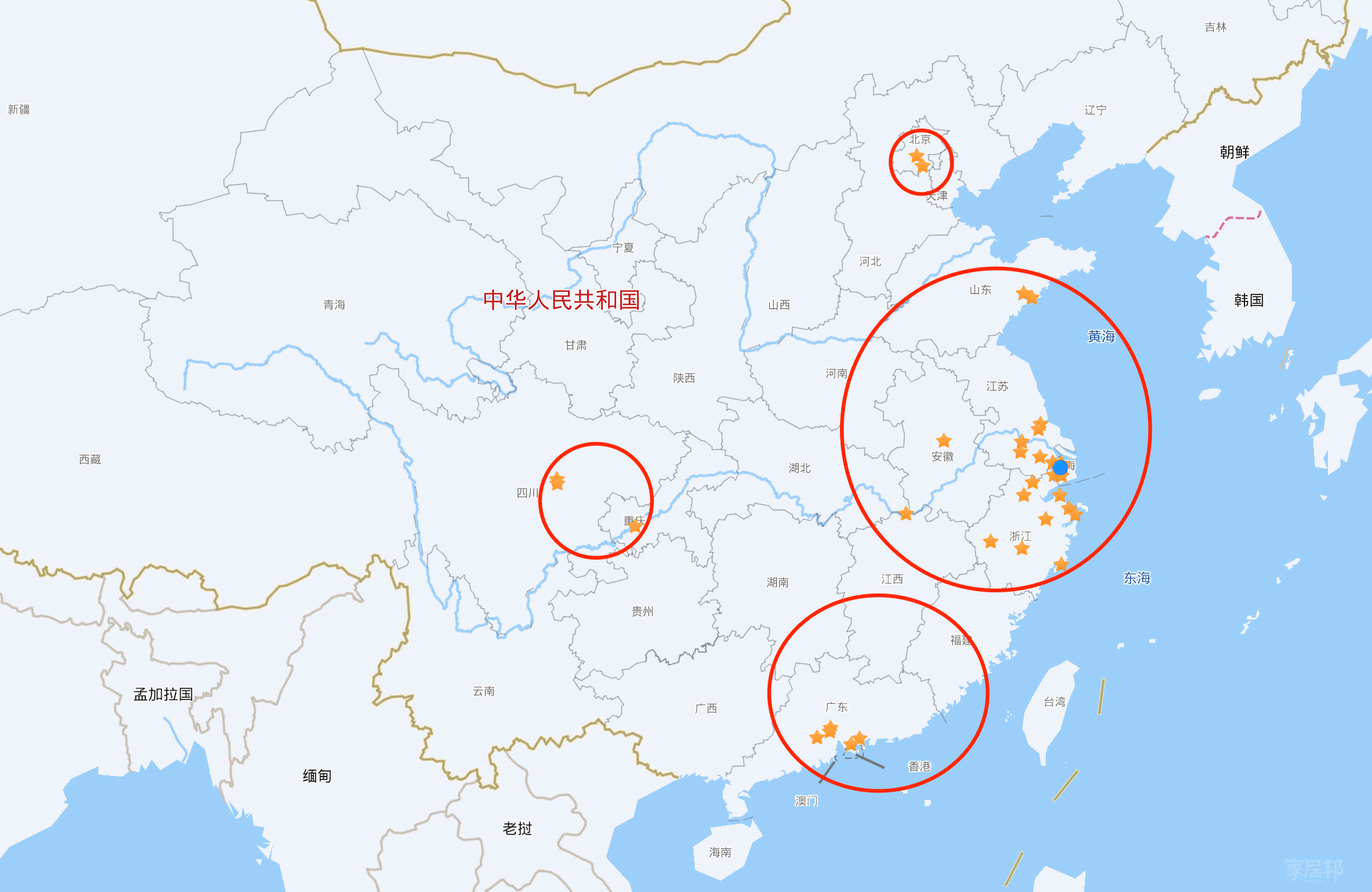 微信圖片_20220905110842