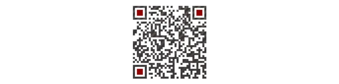 微信圖片_20220905110856