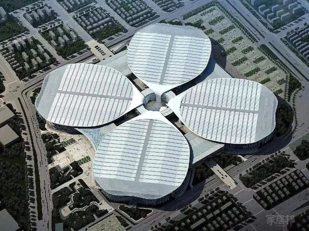 微信圖片_20220905113622