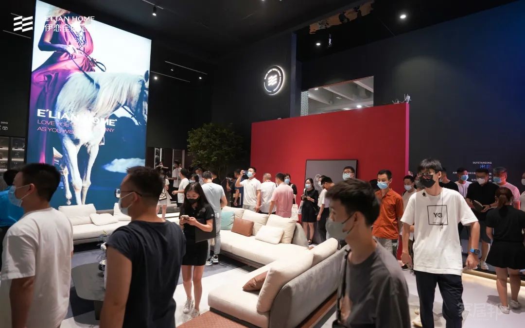微信圖片_20220907172812