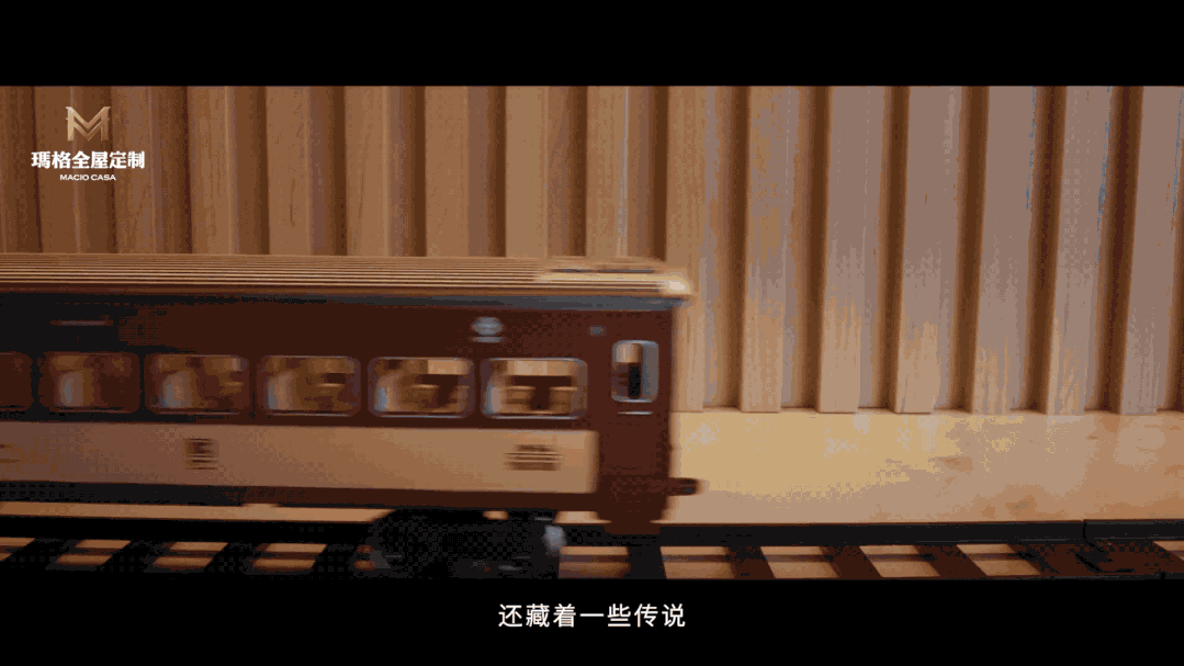 微信圖片_20220915113523