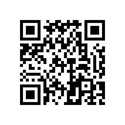 微信圖片_20221020104527