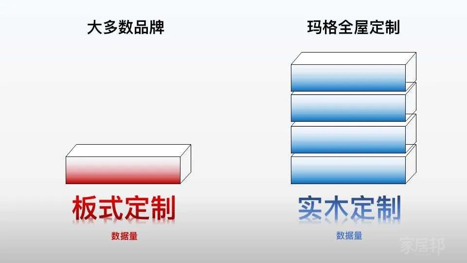 微信圖片_20221020105435
