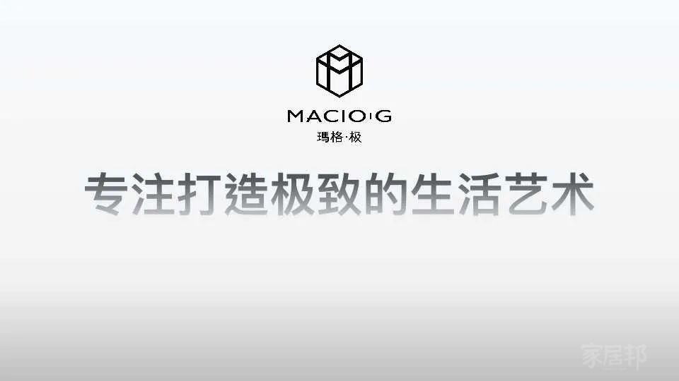 微信圖片_20221020105445