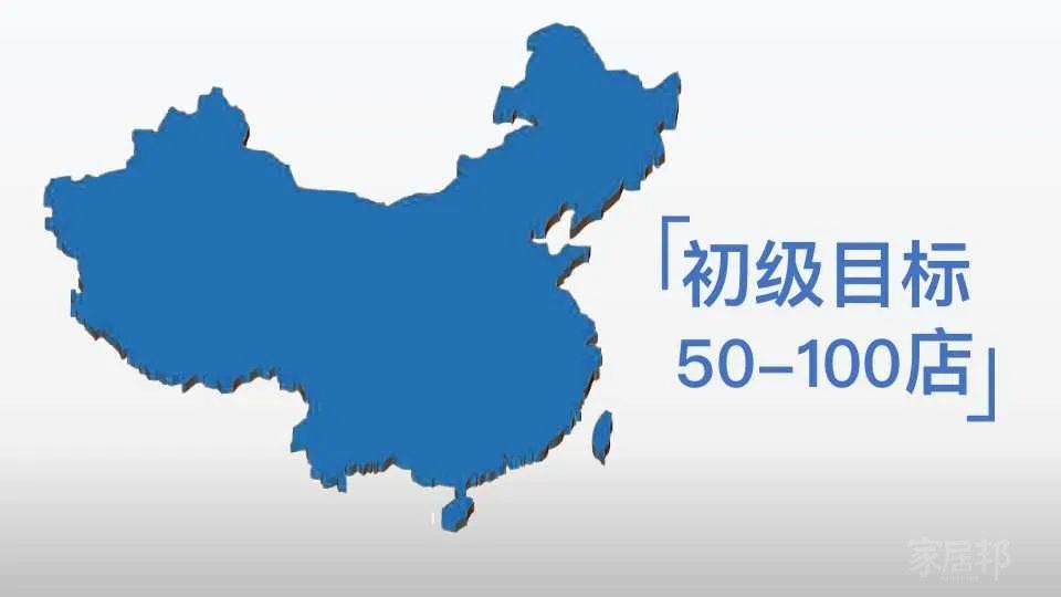微信圖片_20221020105459