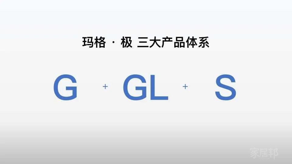 微信圖片_20221020105512