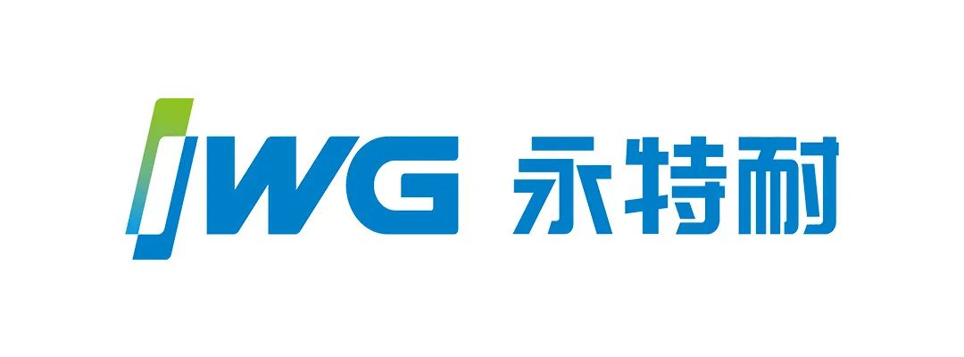 微信圖片_20221020111428