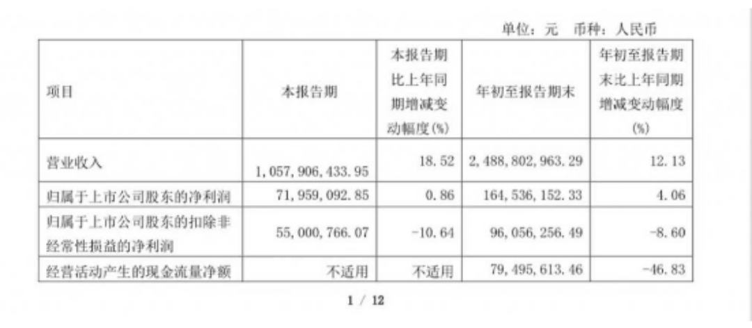 微信圖片_20221101115602