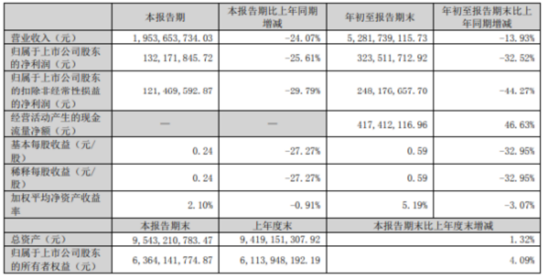 微信圖片_20221101115613