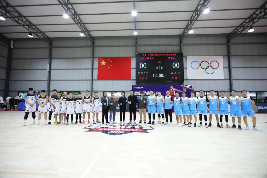 微信圖片_20221115120749