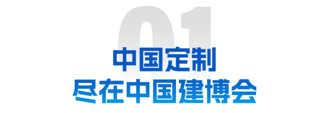 微信圖片_20230202111901