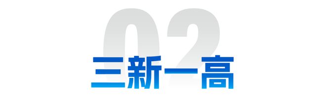 微信圖片_20230202112339
