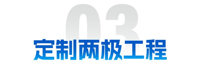 微信圖片_20230202112528