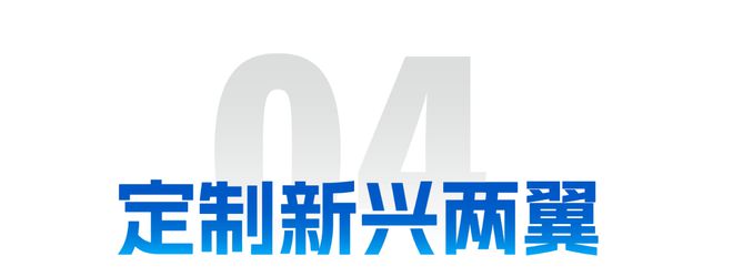 微信圖片_20230202111924