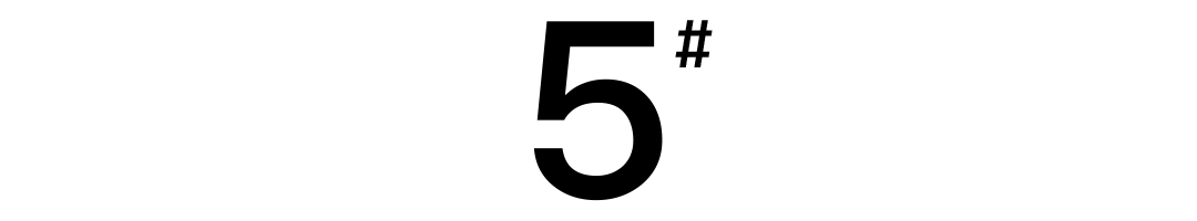 微信圖片_20230213134311