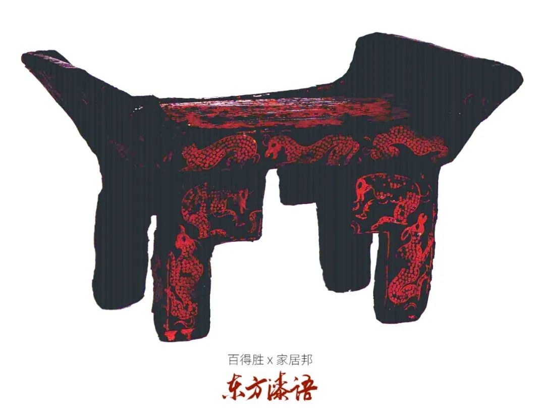 微信圖片_20230320101115