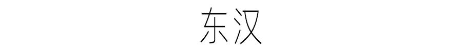 微信圖片_20230320101406