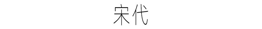 微信圖片_20230320101520