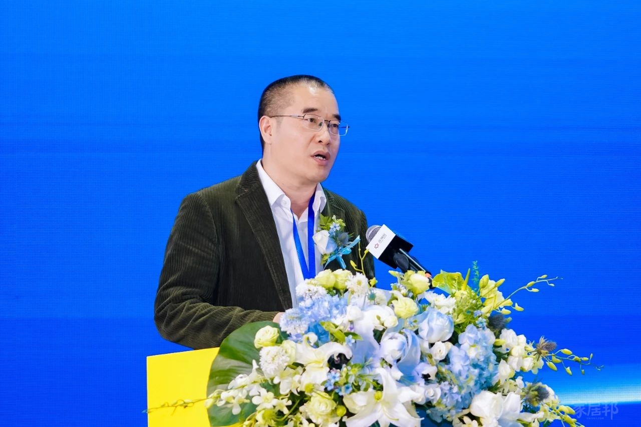 微信圖片_20230329091833