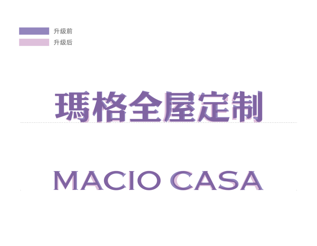 微信圖片_20230413091619