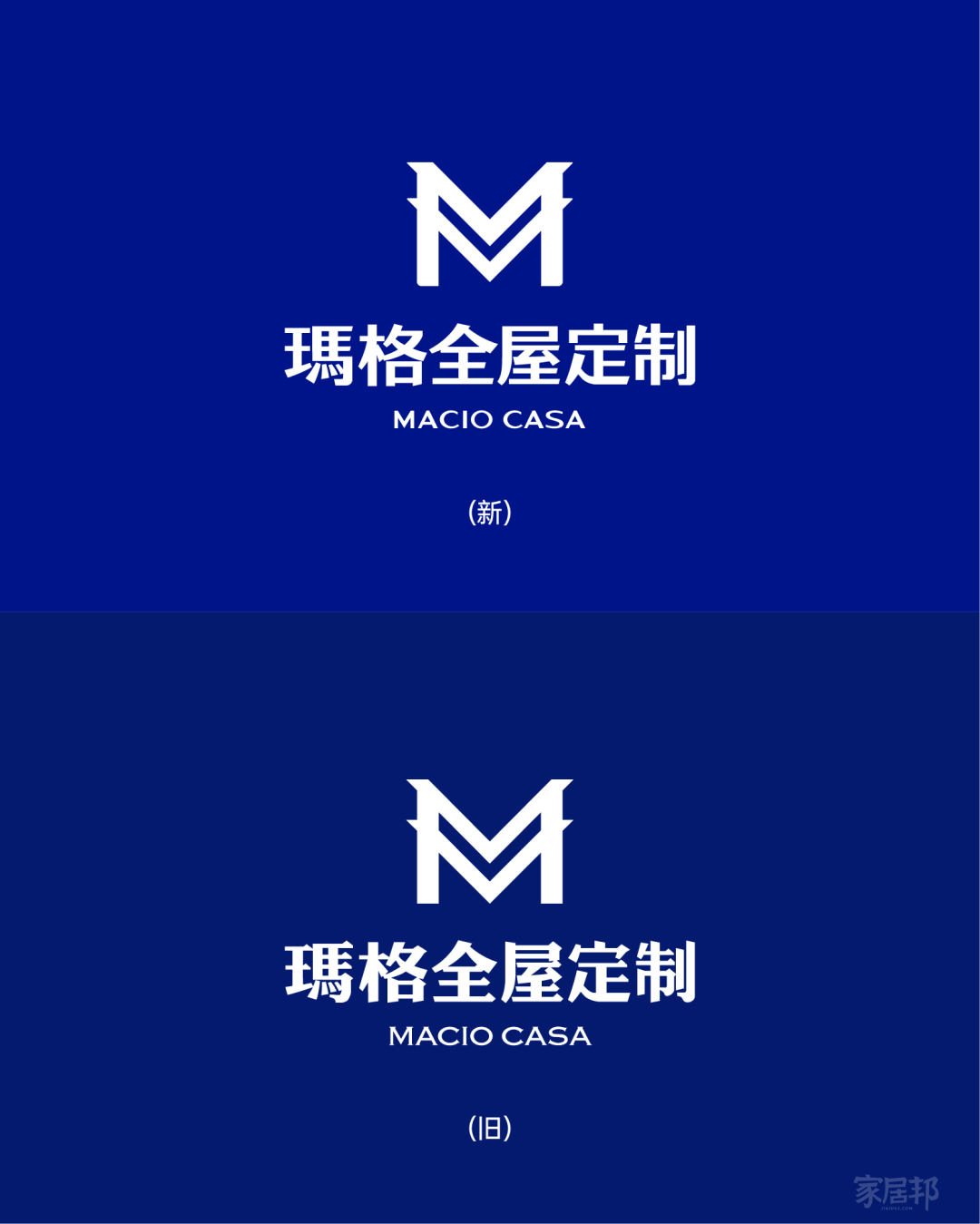 微信圖片_20230413091623