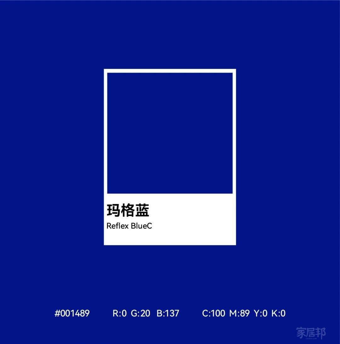 微信圖片_20230413091632
