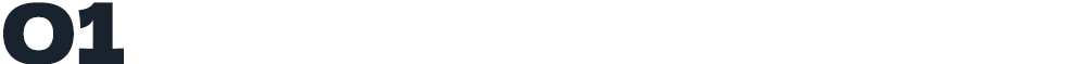 微信圖片_20230413091850