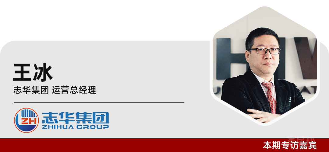 人物標題2(1)