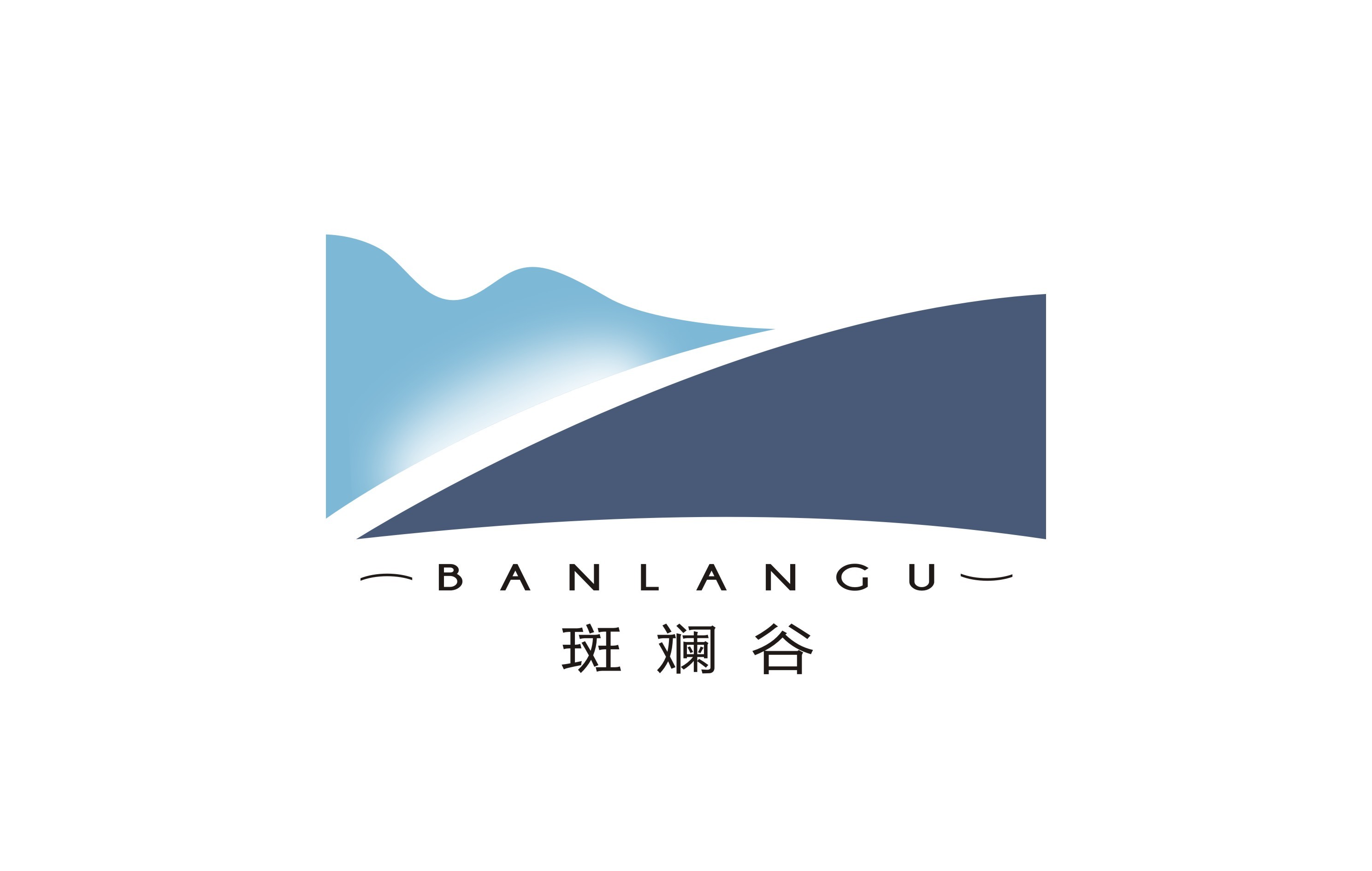 微信圖片_20240115145934