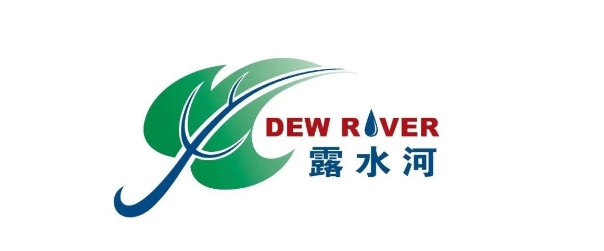 微信截圖_20240408151346