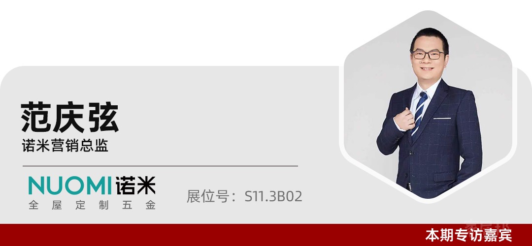 人物標題2(1)