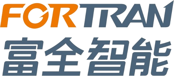 未標(biāo)題-1
