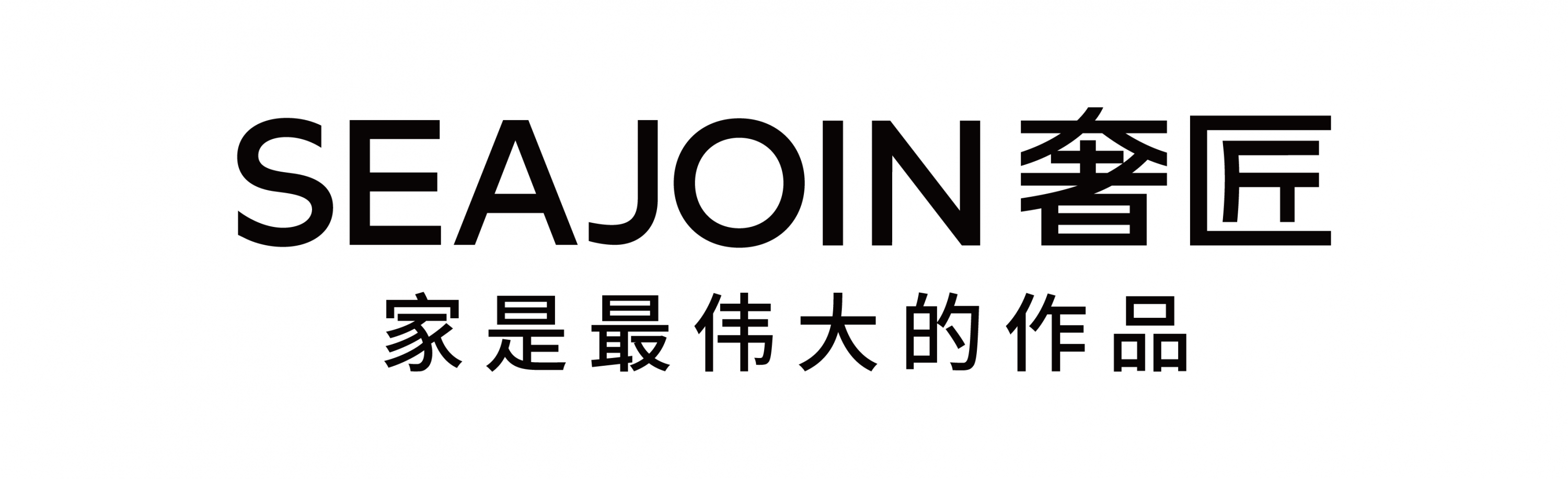 橫版LOGO
